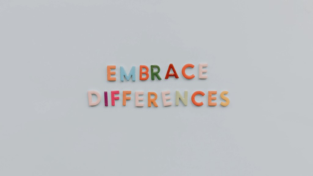 Celebrate Disability Awareness Sunday, 17th&nbsp;September